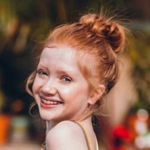 Meet your Posher, MaK